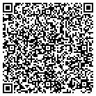 QR code with Dungannon Development Comm contacts
