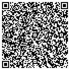 QR code with Mid Atlantic Video Satellite contacts
