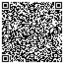 QR code with Till Sj & J contacts