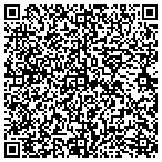 QR code with Alexandria Lake Rdge Pdatric Center contacts