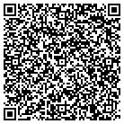 QR code with Pinnacle Prfmce Strategies contacts