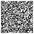 QR code with Herbal Cupboard contacts