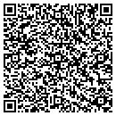 QR code with Headley Land Surveying contacts