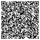 QR code with Annes Beauty Salon contacts