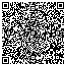QR code with Shelton On The Bay contacts