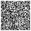 QR code with Duplicates contacts