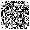QR code with Acoustech Services contacts