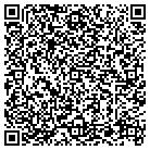 QR code with Brian L Bertholomey DDS contacts