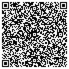 QR code with Sylvan Learning Center contacts