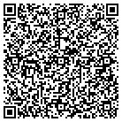 QR code with Middleburg Broadcasting Ntwrk contacts