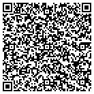 QR code with Smith Islnd-Chspake Bay Crises contacts