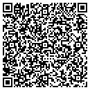 QR code with John T Martin Dr contacts