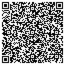 QR code with Instant Web Co contacts