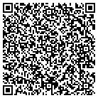 QR code with Brenneman Engineering contacts