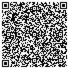 QR code with Algonkian Regional Park contacts