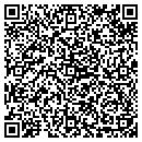 QR code with Dynamic Aviation contacts