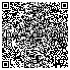 QR code with Suh's Custom Tailors contacts