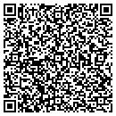 QR code with Ambrose Branch Coal Co contacts