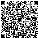 QR code with Personalized Marketing Comms contacts
