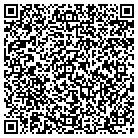 QR code with Yesterday's Treasures contacts
