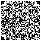 QR code with Future of Hampton Roads Inc contacts