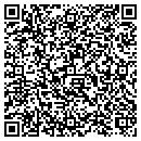 QR code with Modifications Ltd contacts