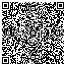 QR code with Wally Arcayan contacts