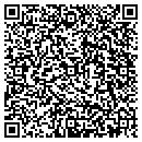 QR code with Round Hill Park Inc contacts