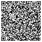 QR code with Davensports Barber Shop contacts