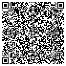 QR code with Ladybug Concrete Specialities contacts