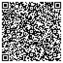 QR code with JET Home Improvements contacts