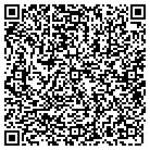 QR code with Smiths Home Improvements contacts