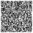 QR code with Smith & Son's Auto Repair contacts