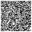 QR code with Independent Fire Ins Co contacts