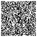 QR code with Kreidler Design Assoc Inc contacts
