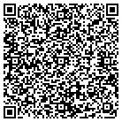 QR code with Donaldson Construction Co contacts