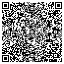QR code with 7 & 8llc contacts