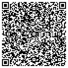 QR code with Danville Lumber & Mfg Co contacts