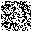 QR code with Sebesta Blomberg contacts