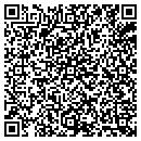 QR code with Brackett Defense contacts