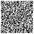 QR code with Creative Wonders Learing Center contacts