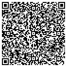 QR code with Discovery Shop-American Cancer contacts