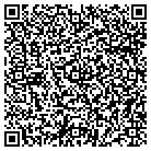 QR code with Connect Public Relations contacts