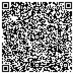 QR code with Virginia Cmmnctns Trffc Safety contacts