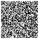 QR code with Pham Car Care Center Inc contacts