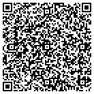 QR code with Us Corp Of Engineers Ranger contacts
