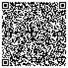 QR code with Swift Creek School Equitation contacts
