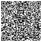 QR code with Dominion Mechanical Cntrctrs contacts