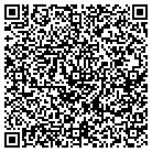 QR code with Applied Concepts Contractor contacts