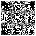 QR code with Alltel Cellular Wireless Sales contacts